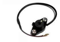 Sensor Del Neutro Cg 150 Titan Catimoto Honda Centro Motos