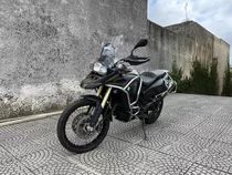 Bmw F800 Gs Adventure