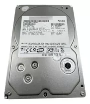 Disco Rigido Interno Pc Hgst 1tb 7200rpm 0f27468 Hitachi 