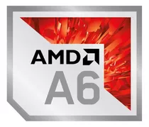Processador Gamer Amd A6-series Apu A6-9500 Apu Ad9500agabbox  De 2 Núcleos E  3.8ghz De Frequência Com Gráfica Integrada