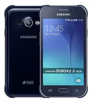 Celular Samsung Galaxy J1 Ace Funcionando Consult X Envio