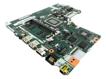 5b20p11078 Motherboard Lenovo Ideapad 320-15abr Cpu A12-9720