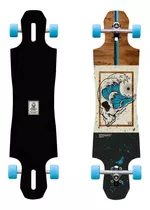 Longboard Maverick 39 