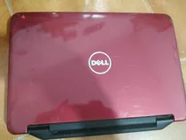 Carcaça Completa Notebook Dell Inspiron N4050