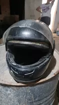 Cascos Moto