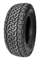 Neumático Roadcruza 255/70 R16 Ra1100 111t