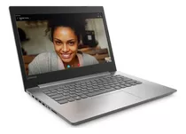 Lenovo Ideapad 3 Notebook