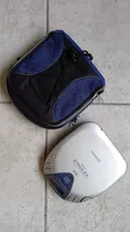 Discman Aiwa