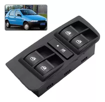 Switch Control Maestro Para Fiat Palio 2003-2004