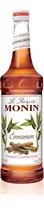 Canela Monin Bt 750 Ml