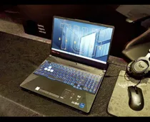 Laptop Gamer Asus T115