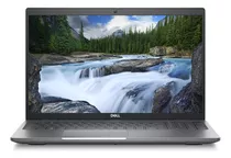 Laptop Dell Latitude 5540 I7 16gb Ram 512gb Ssd 15.6  Fhd Tc