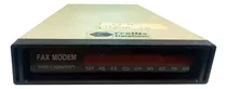Fax/modem Trellis Datacom M144v
