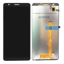 Modulo Para Zte Blade A31 Plus Pantalla Display Tactil Touch