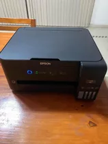 Impresora Epson L4150
