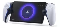 Playstation Portal Remote Player Playstation 5