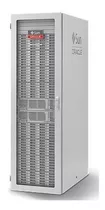 Solução Storage Sun Oracle Storagetek Vsm 6 Com 168tb 