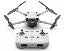 Dji Mini 3 Pro Drone With Rc-n1 Controller - Cp.ma