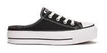 Zapatillas Converse Chuck Taylor Platform 566624c Cne