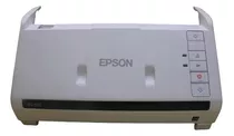 Modulo Scanner C/leitor Painel Epson Ds-530 Ds530 Workforce 