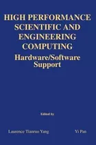 High Performance Scientific And Engineering Computing - L...