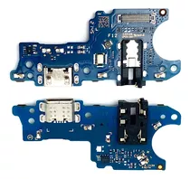 Placa De Carga Para Samsung A03 / A035m-f / Carga Rápida