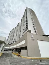 Alquiler Centrico En Ciudad De Panama