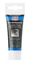 Pasta Lubricante Ceramica Blanca Keramikpaste Liqui Moly 50g