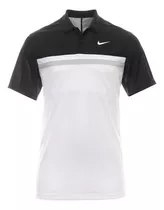 Chomba Nike Golf Dh0845 Golflab