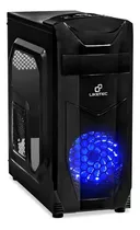 Cpu Imperiums Gamer Intel/ Core I3/ 8gb/ 1tb/ Radeon 2gb / W