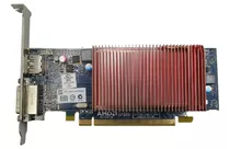 Tarjeta Grafica Dell Amd Ati Radeon Hd 6450 0k6hdt