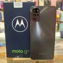 Motorola G22 Nuevos Completamente, Garantia De Fabrica 128/4