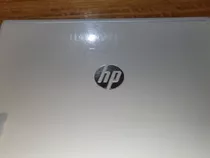 Notebook Hp Probook 450 G6, 15.6 , Intelcore I5 Windows10pro