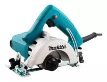 Serra Mármore 5pol 1.450w 4100nh2z - Makita 220v