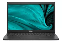 Notebook Dell Latitude 3420, Core I5 1145g7  8gb Ram O-box