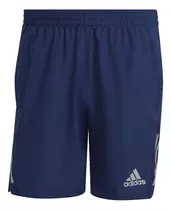 Shorts Own The Run Hm8443 adidas