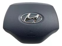 Tapa De  Timón Tapa De Airbag Para Hyundai Elantra 2019/2020