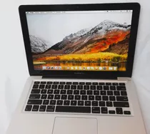 Macbook Pro (13 Pulgadas, Finales De 2011) Modelo A1278