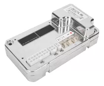 Scooter Controller Pg For Mobility Silla De Ruedas Eléctrica