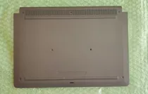 Tapa Inferior Chromebook (usado)