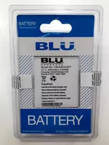 Bateria Blu Dash 4.5 Sport 4.5 C604905200t C604906200l 