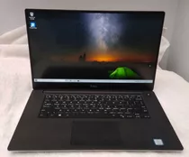  Laptop Dell Xps  9560  15 