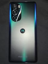 Celular Motorola Moto Edge 30 Pro - 12gb Ram 
