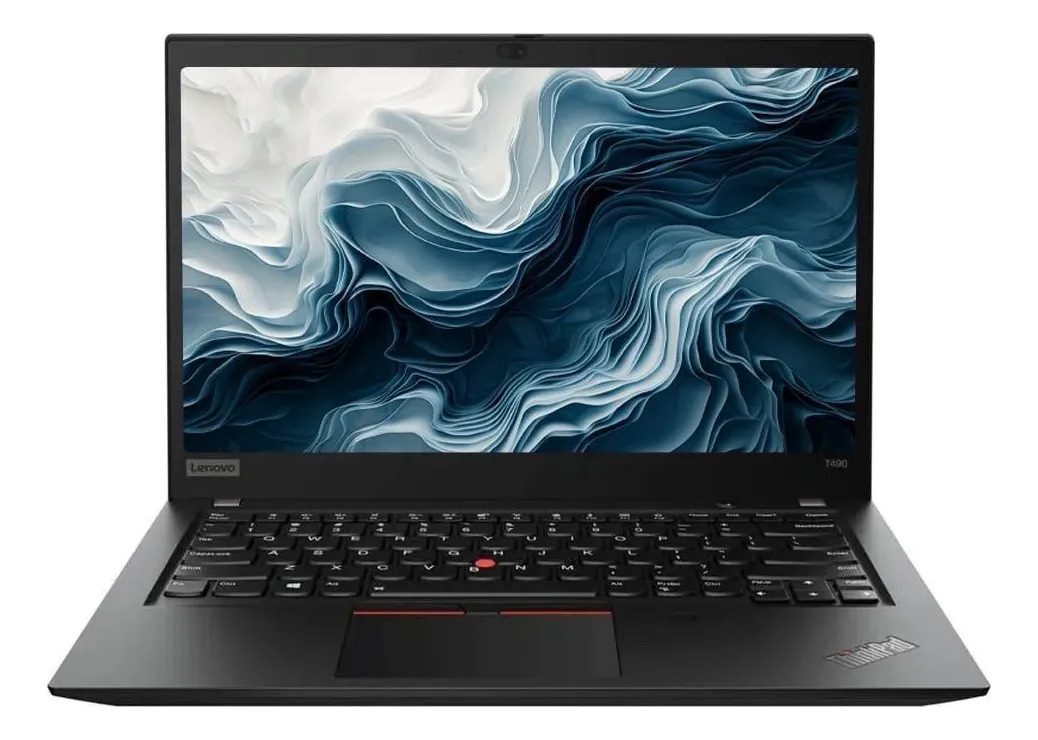 Thinkpad X230 | Mercado Livre