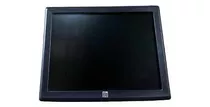Monitor Touch Tyco Eletronics Et 1515l 8cwc 1 Gy G E700813