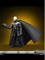 Star Wars Vintage Collection Darth Vader Loose