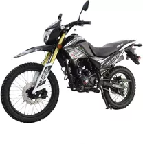 2020 X-pro Motorcycle Dlx 250cc Hawk Deluxe Enduro Dirt Bike