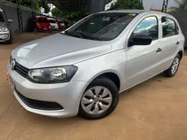  Gol 1.0 Tec Special (flex) 4p