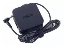 Fonte Notebook Asus 19v Pa165078 Adp-45bw X450c Original 