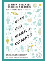 Gran Guia Visual Del Cosmos